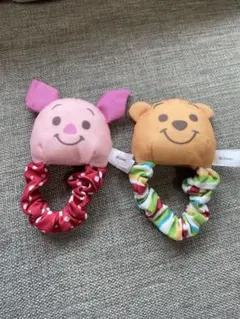 Item thumbnail for item 7d98cf32-545c-42be-a001-7222dee4bc5a