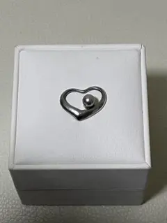 Item thumbnail for item 68ce4bca-fe5d-4352-a32e-3a376b25fe19