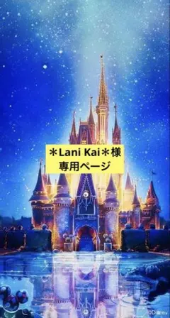 Item thumbnail for item cb497444-ba60-4403-a8b4-c29e412f3ba5