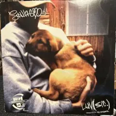 2026年最新】nujabes luv(sic) レコードの人気アイテム - メルカリ
