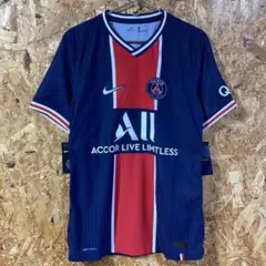 2025年最新】パリ サンジェルマン 50周年の人気アイテム - メルカリ