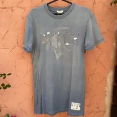HELLBENT Tシャツ サイコビリー ハードコア ミクスチャー ロカビリー