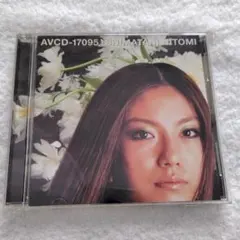 2025年最新】she is summerの人気アイテム - メルカリ