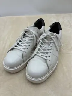 2026年最新】the onitsuka court-tの人気アイテム - メルカリ