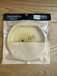 新品】old mountain × 0/0 kozara - メルカリ