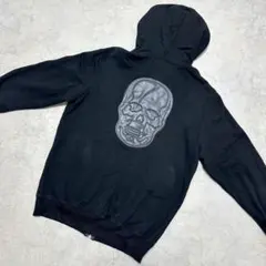 つまよ様 専用 友沢こたお kotao Hooded Sweatshirt - メルカリ