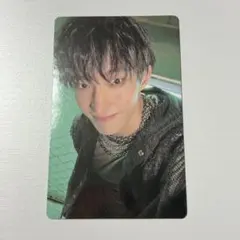 SEVENTEENドギョム weverse albums トレカ セット 2025年最新】Weverse album ドギョムの人気アイテム - メルカリ