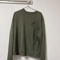 Item thumbnail for item be018642-edfa-42a8-9054-56eec09cd013