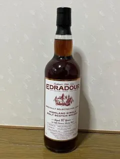 Suntory Blender's Choice 17年 GSK創立80周年記念 - メルカリ
