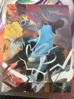 ピュアパイン@プロフ必読様 リクエスト 2点 まとめ商品