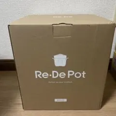 Instant Pot インスタントポット Nova Plus Mini3.0L - メルカリ