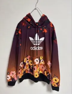 diakk様専用　上