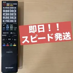 Item thumbnail for item f9c05e35-0945-48dd-9494-0861fe77f4bc