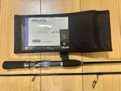 2025年最新】フォキートイカリの人気アイテム - メルカリ