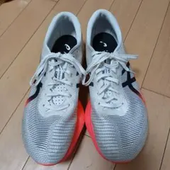 asicsメタスピードスカイ 26.0 SteP MALL ONLINE SHOP / [asics]メタスピード スカイ TOKYO