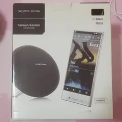 harman/kardon ONYX STUDIO