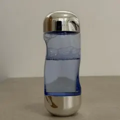 イプサ 化粧水 ザ・タイムR アクア 200ml 薬用化粧水 限定カラー
