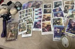 大神晃牙 まとめ 売り