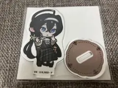 2026年最新】泉鏡花の人気アイテム - メルカリ