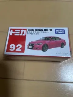 Item thumbnail for item aea8cddd-c1ec-4e21-ab1e-cd6a0fa619ac