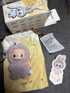 Item thumbnail for item 649e86d0-053d-45b4-b755-93513da7d61c