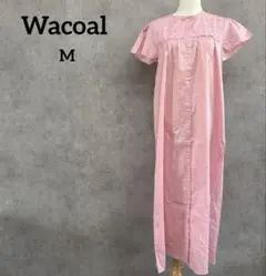 Item thumbnail for item cbcb8cfb-8065-422e-80df-0c12f841f39f