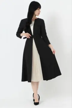 2026年最新】STRAWBERRY-FIELDS 柄：無地 長袖・七分袖の人気アイテム