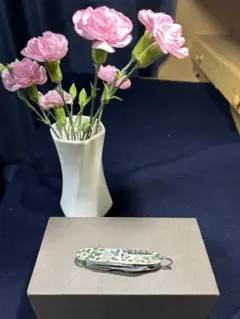 Item thumbnail for item 72783659-f342-4327-8faf-23d51d0da6ac