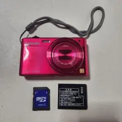 2025年最新】dmc-sz9の人気アイテム - メルカリ