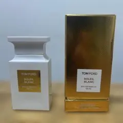 TOM FORD SOLEIL BLANC オードパルファム 100mlのサムネイル