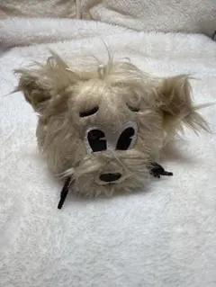 スキチュウ　straykids