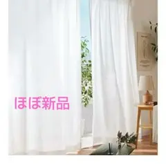 Item thumbnail for item c1dd3fd8-4c62-4ea2-9a14-71319a90abc1