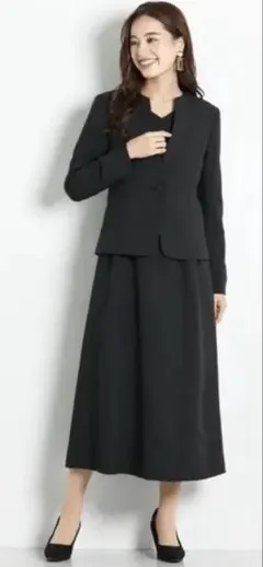 SERPENTINA 撥水パートナージャケット 元鈴木さん ブラック M - メルカリ