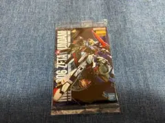 ガンプラパッケージアートコレクション No.Re14 ゼータガンダム