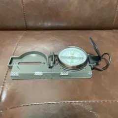 YCM レンザティックコンパス