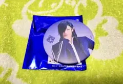 2025年最新】にっかり青江 荒木宏文の人気アイテム - メルカリ