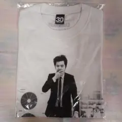 エレファントカシマシ 20周年Tシャツ - メルカリ