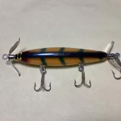BALSA-50 バルサ50 トップウォーター ルアーのサムネイル