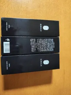 新品未開封KINURE キヌレ クレンジング 100ml 炭酸クレンジング - メルカリ