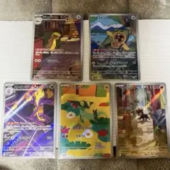 Item thumbnail for item 93ed2179-37b5-41c5-bf4e-584eac4679ab