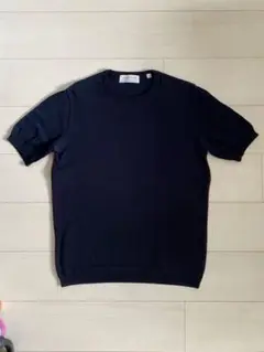 トゥモローランド Tシャツ