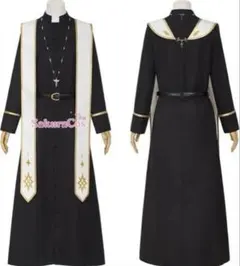 2026年最新】叶 神父の人気アイテム - メルカリ