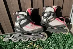 Item thumbnail for item bc406fb5-6f0f-470b-b71e-a3ae5f93d732