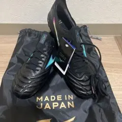Mizuno モレリアネオ3β JAPAN
