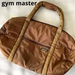 ララのお母さん様 リクエスト 4点 まとめ商品