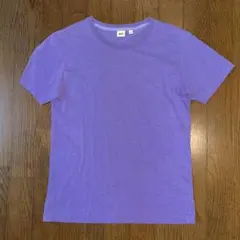 ユニクロ　Tシャツ
