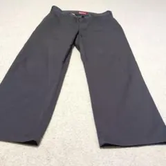 Supreme ワークパンツ グレー 32のサムネイル