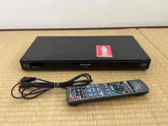 2026年最新】DMR-BRT300の人気アイテム - メルカリ