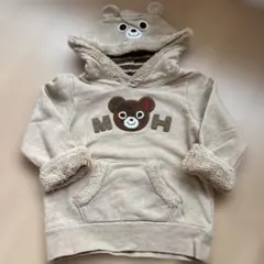 こっこ様 リクエスト 2点 まとめ商品