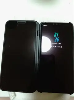 lg v60 thinq 5g